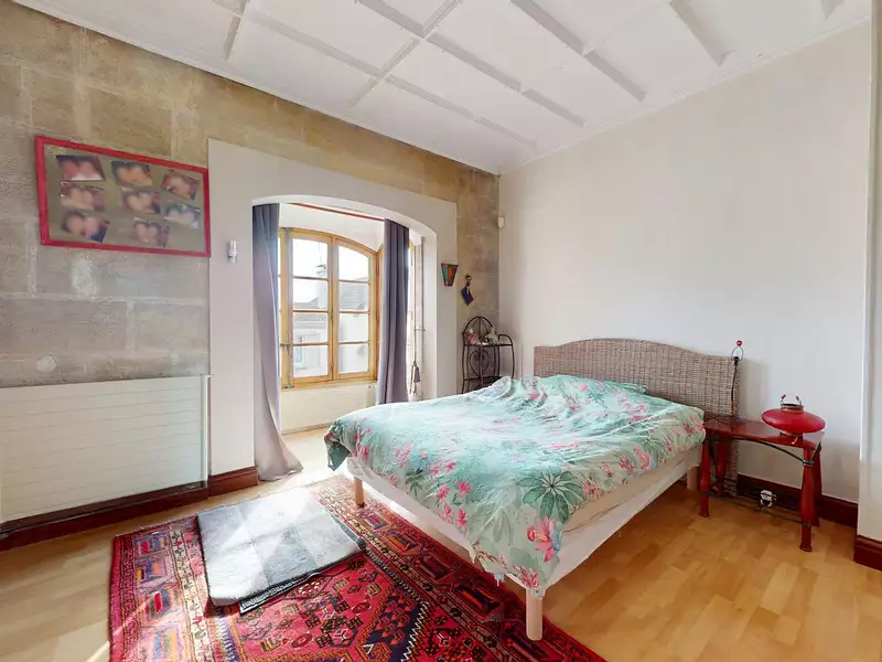 Maison, 95,27 m²