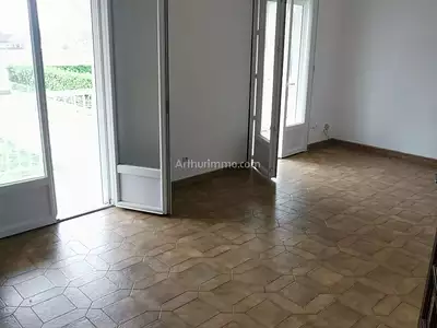 Appartement, 102 m²