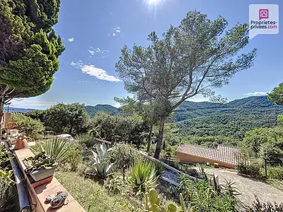 Maison, 114 m²