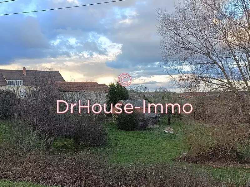 Maison, 360 m²