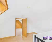 Appartement, 91,03 m²