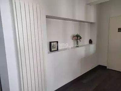 Appartement, 140 m²