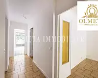 Appartement, 71,76 m²