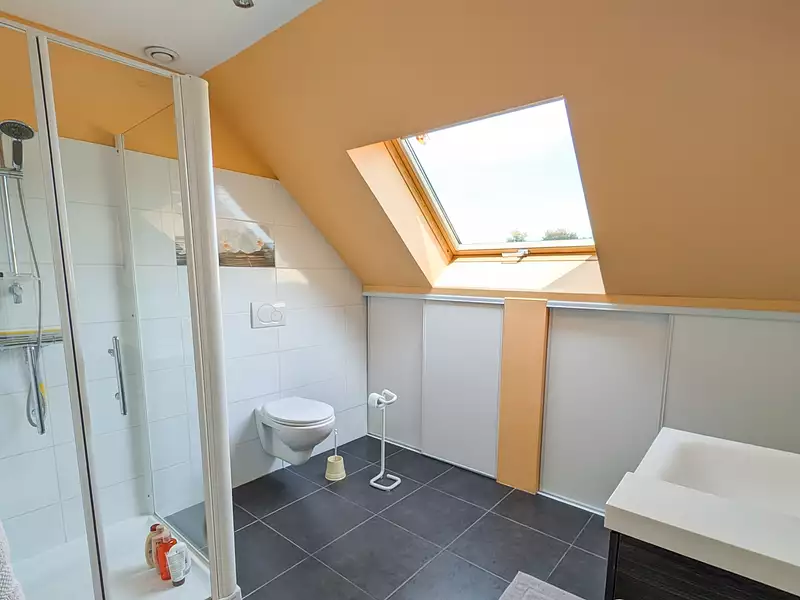 Maison, 171 m²