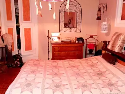 Maison, 99 m²