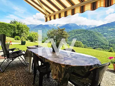 Maison, 148,91 m²