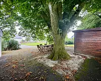 Maison, 300 m²