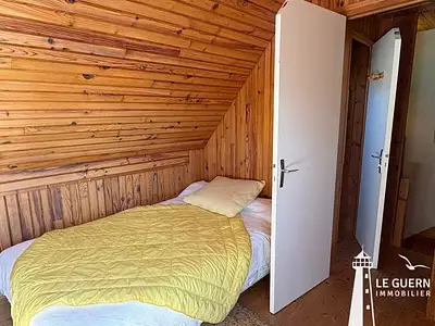 Maison, 170,76 m²
