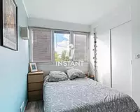 Appartement, 40,67 m²