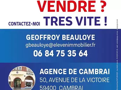 Maison, 229 m²