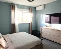 Appartement, 115 m²