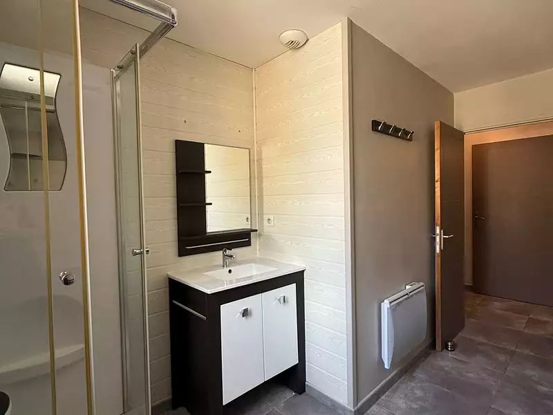 Maison, 227 m²
