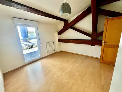Appartement, 105 m²