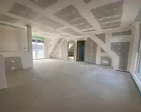 Appartement, 106 m²