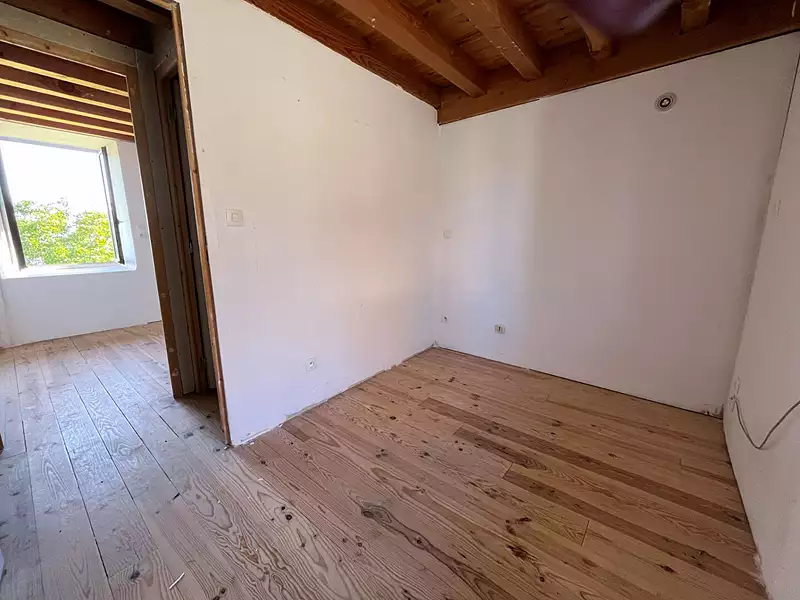 Maison, 138 m²