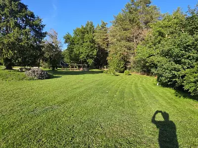 Maison, 450 m²