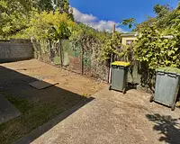 Maison, 71 m²
