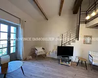 Maison, 238 m²