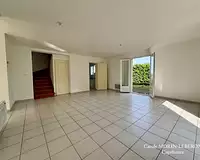 Maison, 128 m²