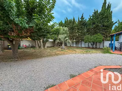 Maison, 194 m²