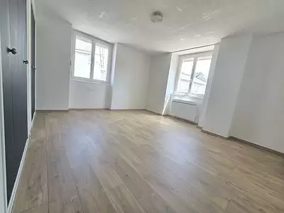 Maison, 296 m²