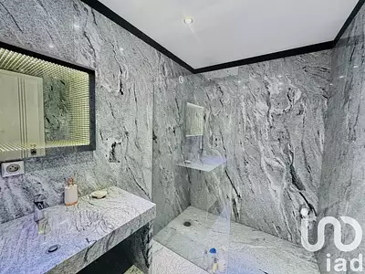 Maison, 455 m²