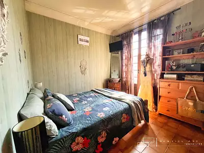 Maison, 300 m²