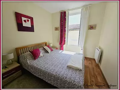 Maison, 135 m²