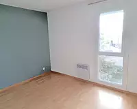 Appartement, 84,1 m²