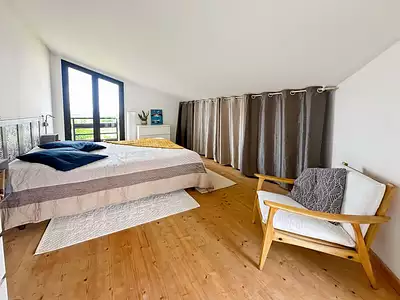 Maison, 185 m²