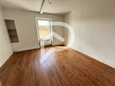 Maison, 180 m²