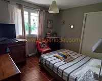 Appartement, 190 m²