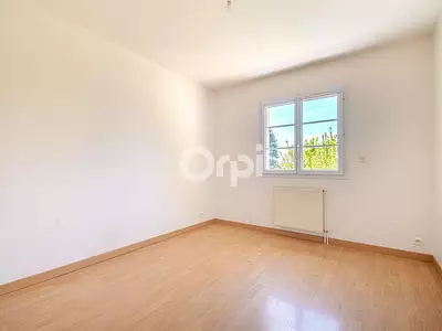 Maison, 121 m²