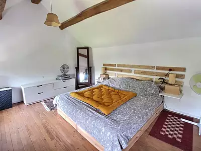 Maison, 93 m²