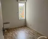 Appartement, 59,7 m²