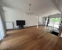 Maison, 180 m²