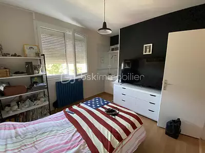 Maison, 140 m²
