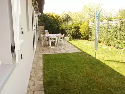 Maison, 130 m²