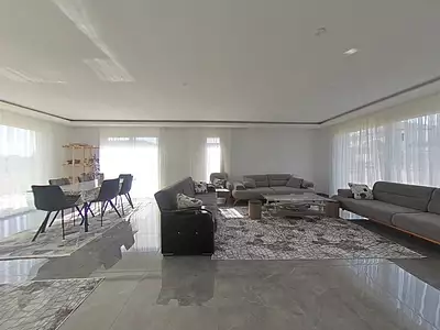 Maison, 145 m²