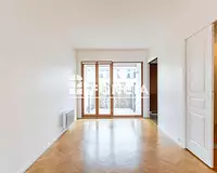Appartement, 103 m²