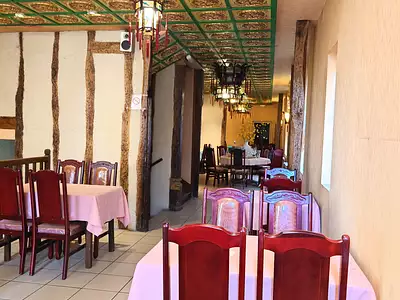 Maison, 350 m²