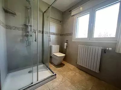Maison, 200 m²