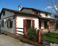 Maison, 159 m²