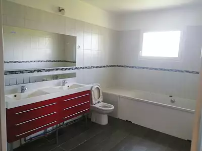 Maison, 152,25 m²