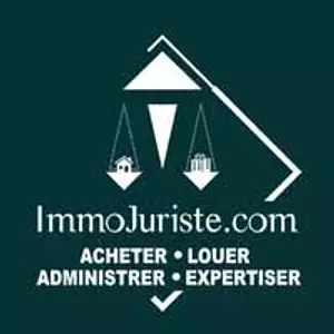 B&B LEGAL PARTNERS IMJ IMMOJuriste.com