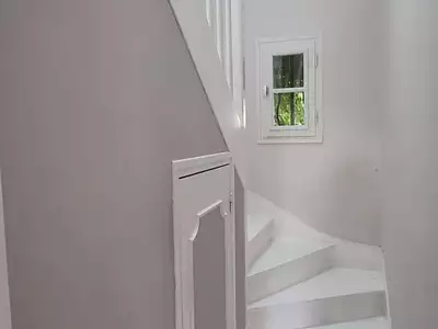 Maison, 170 m²