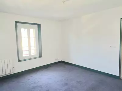 Immeuble, 373 m²
