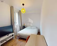Appartement, 105 m²