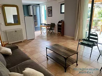 Maison, 70 m²