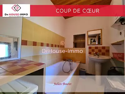Maison, 276 m²